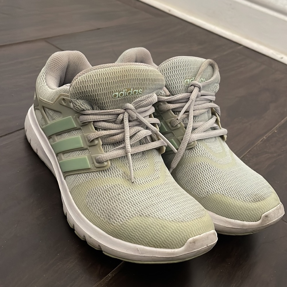 Sneakers 👟 Adidas